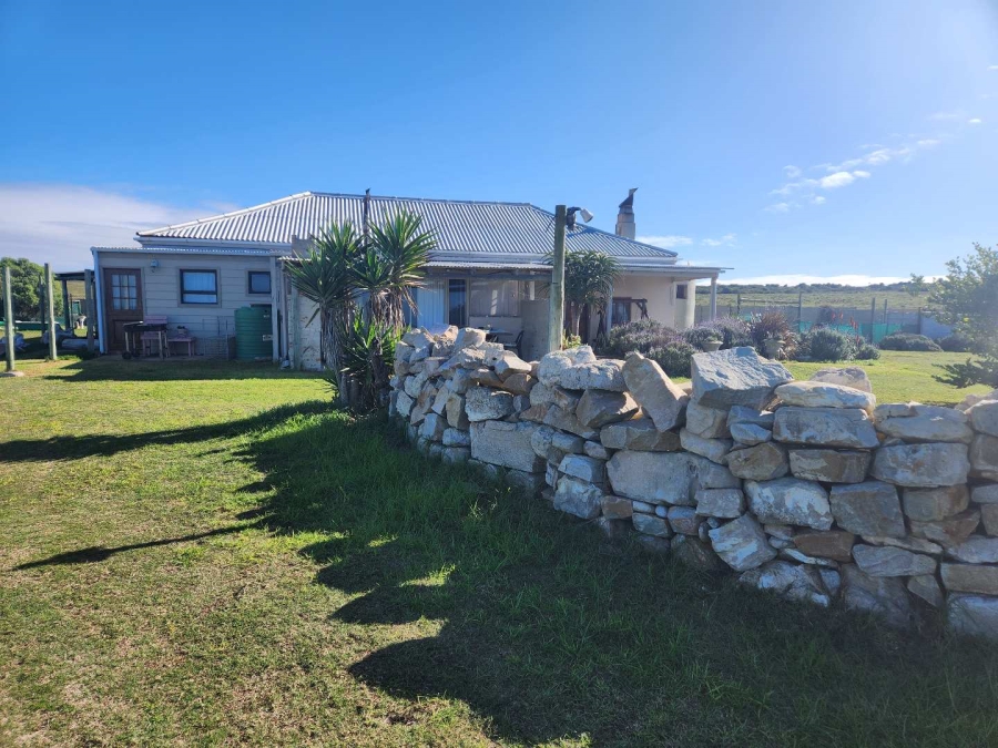 7 Bedroom Property for Sale in Gouritsmond Rural Western Cape